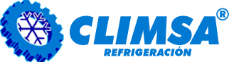 Climsa Logo