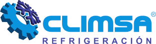 Climsa Logo